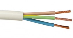 Кабели , провода и шнуры связи соединительные